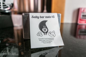 Salt Springs Brewing - 2016-4