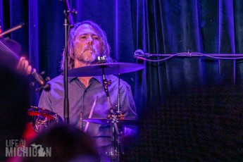 SaveTheSpeakEasy-TheArk-2024-128