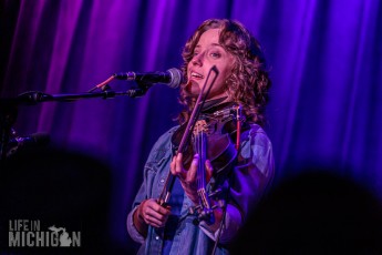 SaveTheSpeakEasy-TheArk-2024-134