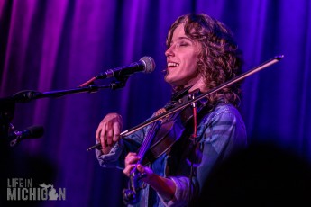 SaveTheSpeakEasy-TheArk-2024-135