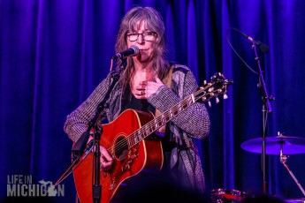 SaveTheSpeakEasy-TheArk-2024-157