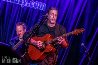 SaveTheSpeakEasy-TheArk-2024-164