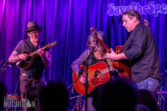 SaveTheSpeakEasy-TheArk-2024-168