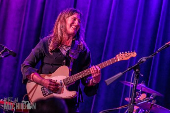 SaveTheSpeakEasy-TheArk-2024-185