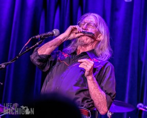 SaveTheSpeakEasy-TheArk-2024-191