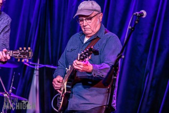 SaveTheSpeakEasy-TheArk-2024-198