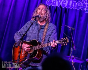 SaveTheSpeakEasy-TheArk-2024-201