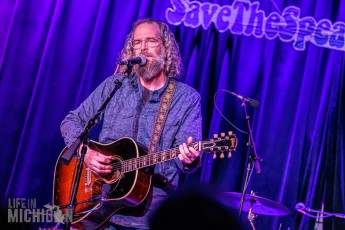 SaveTheSpeakEasy-TheArk-2024-202