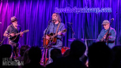 SaveTheSpeakEasy-TheArk-2024-203