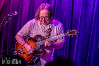 SaveTheSpeakEasy-TheArk-2024-207