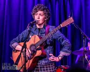 SaveTheSpeakEasy-TheArk-2024-217