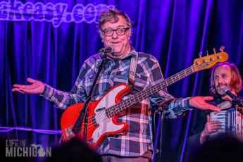 SaveTheSpeakEasy-TheArk-2024-218