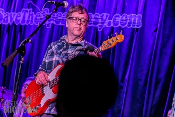 SaveTheSpeakEasy-TheArk-2024-225