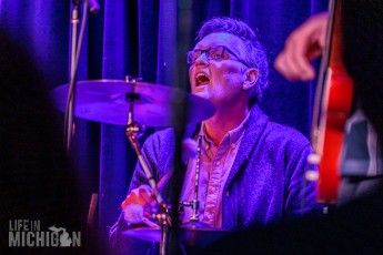 SaveTheSpeakEasy-TheArk-2024-227