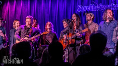 SaveTheSpeakEasy-TheArk-2024-237