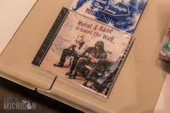 SaveTheSpeakEasy-TheArk-2024-33