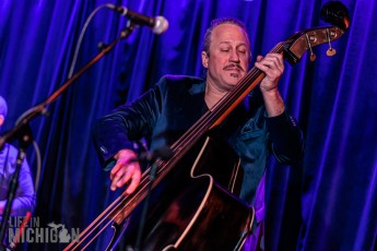 SaveTheSpeakEasy-TheArk-2024-55