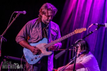 SaveTheSpeakEasy-TheArk-2024-58