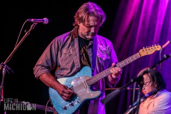 SaveTheSpeakEasy-TheArk-2024-59