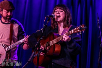 SaveTheSpeakEasy-TheArk-2024-65