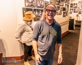 SaveTheSpeakEasy-TheArk-2024-7