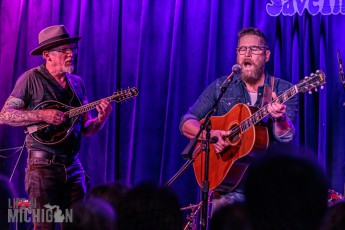 SaveTheSpeakEasy-TheArk-2024-75