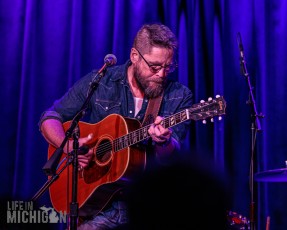 SaveTheSpeakEasy-TheArk-2024-76