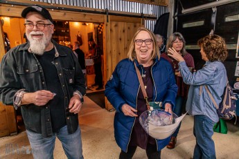 SaveTheSpeakeasy-ChrisBuhalis-CarpenterAnts-2024-1