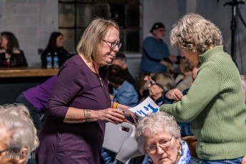 SaveTheSpeakeasy-ChrisBuhalis-CarpenterAnts-2024-10