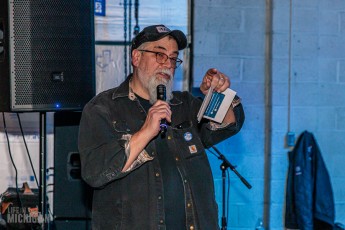 SaveTheSpeakeasy-ChrisBuhalis-CarpenterAnts-2024-13