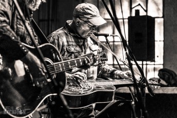 SaveTheSpeakeasy-ChrisBuhalis-CarpenterAnts-2024-15