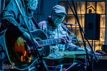 SaveTheSpeakeasy-ChrisBuhalis-CarpenterAnts-2024-16