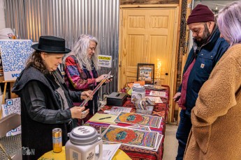 SaveTheSpeakeasy-ChrisBuhalis-CarpenterAnts-2024-2