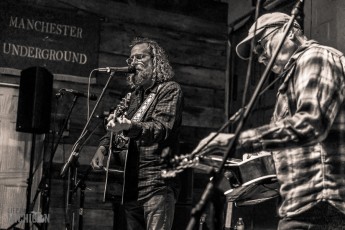 SaveTheSpeakeasy-ChrisBuhalis-CarpenterAnts-2024-21