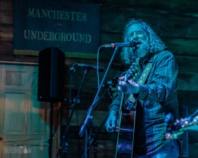 SaveTheSpeakeasy-ChrisBuhalis-CarpenterAnts-2024-22