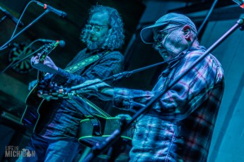 SaveTheSpeakeasy-ChrisBuhalis-CarpenterAnts-2024-23