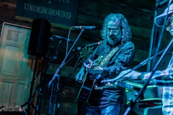 SaveTheSpeakeasy-ChrisBuhalis-CarpenterAnts-2024-24