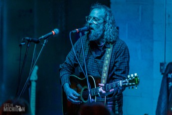 SaveTheSpeakeasy-ChrisBuhalis-CarpenterAnts-2024-26