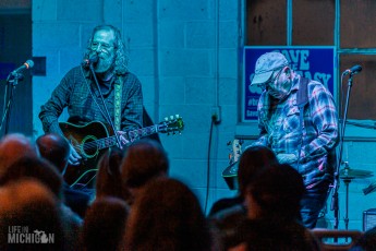 SaveTheSpeakeasy-ChrisBuhalis-CarpenterAnts-2024-27