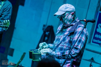 SaveTheSpeakeasy-ChrisBuhalis-CarpenterAnts-2024-28