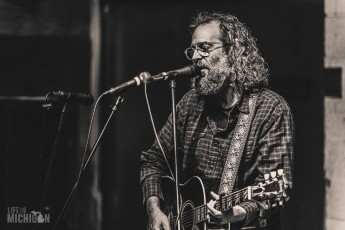 SaveTheSpeakeasy-ChrisBuhalis-CarpenterAnts-2024-29