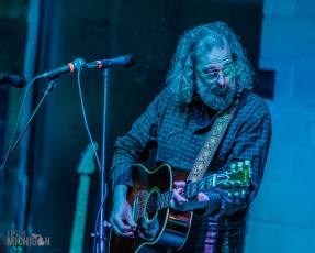 SaveTheSpeakeasy-ChrisBuhalis-CarpenterAnts-2024-30