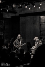 SaveTheSpeakeasy-ChrisBuhalis-CarpenterAnts-2024-32