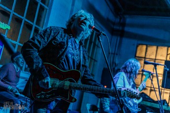 SaveTheSpeakeasy-ChrisBuhalis-CarpenterAnts-2024-37