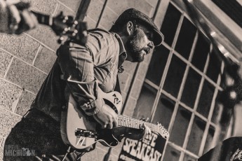 SaveTheSpeakeasy-ChrisBuhalis-CarpenterAnts-2024-38