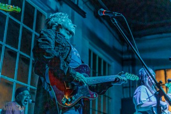 SaveTheSpeakeasy-ChrisBuhalis-CarpenterAnts-2024-41