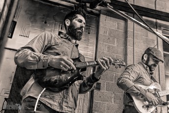 SaveTheSpeakeasy-ChrisBuhalis-CarpenterAnts-2024-42