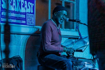 SaveTheSpeakeasy-ChrisBuhalis-CarpenterAnts-2024-43