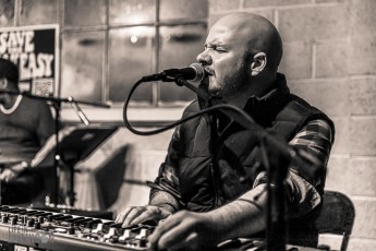 SaveTheSpeakeasy-ChrisBuhalis-CarpenterAnts-2024-48