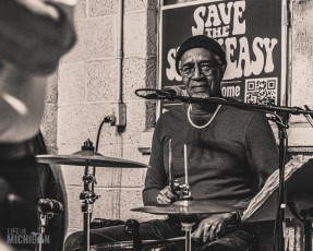 SaveTheSpeakeasy-ChrisBuhalis-CarpenterAnts-2024-51